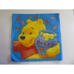 Serviette